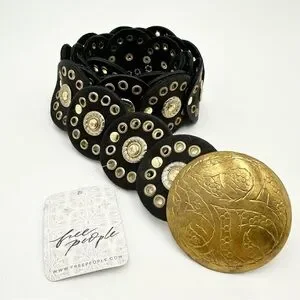 Free People | Accessories | Free People Follow Your Arrow  display picture 2